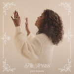 CeCe Winans: A Soulful New Take on “Amazing Grace” (2026)