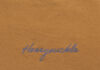Dylan Gossett – Honeysuckle | New Texas Country Love Song Review