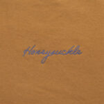 Dylan Gossett – Honeysuckle | New Texas Country Love Song Review