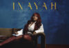 Inayah Returns with Raw Emotion on New Single “WTF”