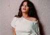 Lexi Jayde – You’re Still Mine | New Pop Anthem Review