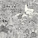 of Montreal: A Deep Dive into New Single ‘Take The Form’