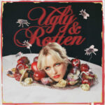 Mckenna Grace: Inside Her Raw New Single “Ugly and Rotten”