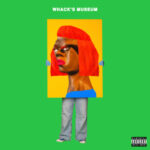 Tierra Whack WAX PAPER: A Return to Gritty Rap Roots