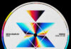PAWSA – Ride On Me | New Tech-House Anthem 2026