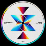 PAWSA – Ride On Me | New Tech-House Anthem 2026