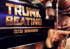 Big Boogie’s New Single “Trunk Beating” is a Memphis Anthem