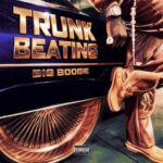 Big Boogie’s New Single “Trunk Beating” is a Memphis Anthem