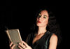 Bedouine: Exploring Home and Soul on “One Thing Right”