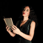 Bedouine: Exploring Home and Soul on “One Thing Right”