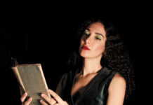 Bedouine: Exploring Home and Soul on “One Thing Right”