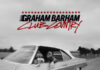 Graham Barham – Matter of Time | New Song Review & Meaning