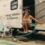 KELS “Call Me” – The Must-Listen Pop Anthem of 2026