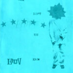 Lauv’s “Don’t You Know”: A Masterclass in Modern Indie-Pop