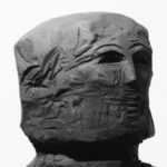 YHWH Nailgun Stillness Blues: A Deep Dive into the New Single