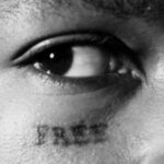 Terry Presume – STUCK IN YO HEAD | Review & Analysis