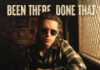 Redferrin Drops Debut Album ‘Been There Done That’ & New Single ‘Crazy’