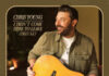 Chris Young’s New Deluxe Album: “If You’re Lucky” & More