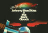 Johnny Blue Skies – Don’t Let Go | Review & Vibe