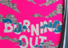 The Linda Lindas “Burning Out”: A New Punk Anthem for Life’s Transitions