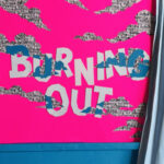 The Linda Lindas “Burning Out”: A New Punk Anthem for Life’s Transitions