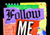 French Montana & RedOne: Inside Their New Global Anthem “Follow Me”