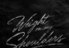 Polo G: ‘Weight On My Shoulders’ – A Raw Look at His Evolution