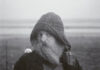 Mary in the Junkyard: Stream Haunting New Single “Mouse”