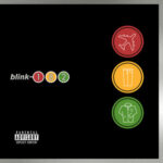 Blink-182: The Story Behind “Don’t Tell Me That It’s Over”