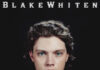 Blake Whiten’s “Barely Gettin’ By” | New Pop Single Review