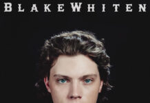 Blake Whiten’s “Barely Gettin’ By” | New Pop Single Review
