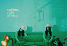 Fia James – Spotless State of Mind | Deep Dive Into the New Pop Single