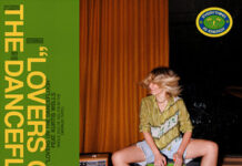 BLOND:ISH & Kurtis Wells – Lovers On The Dancefloor (Review)