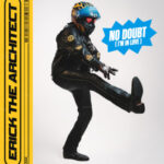 Erick the Architect – No Doubt (I’m In Love) Review