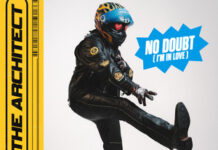 Erick the Architect – No Doubt (I’m In Love) Review