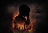 Gastown Riot – The Calling | New Pop Rock Single Review