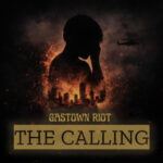 Gastown Riot – The Calling | New Pop Rock Single Review