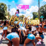 YKNIECE – Lil Mama | New Pop Single Review