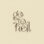 Ambré’s “Go To Hell” Review: A Deep Dive into Her Newest R&B Single
