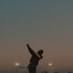 Brenn! Embraces Imperfection on Debut Album ‘AMATEUR AT BEST’