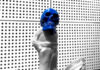 Jack White: “Dollar Bill” Single & New Album Frozen Charlotte