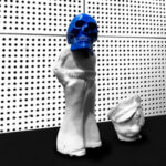 Jack White: “Dollar Bill” Single & New Album Frozen Charlotte