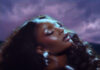 Ayra Starr’s ‘Tornado’: The Must-Listen Afrobeats Anthem of Summer 2026