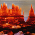 Bonobo – Me and You: A New Chapter for the Electronic Icon