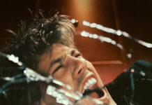 Ruel’s “Faking Smiles”: A Raw Look at His New Era