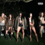 SadBoi “All My Girls”: The Must-Hear Pop Single of Summer 2026