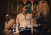 Kybba Returns with Explosive New Summer Anthem ‘Se Le Ve’