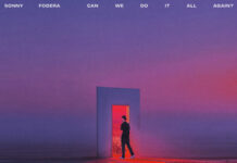 Sonny Fodera: Why New Single “Feel Again” Is His Best Yet