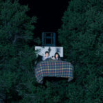 Stars Stay Awake: The Army, The Navy’s Atmospheric New Single