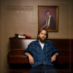 Charles Wesley Godwin & Wyatt Flores: “Hey There Son” Review